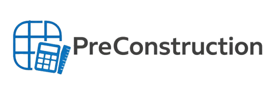 preconstruction_logo