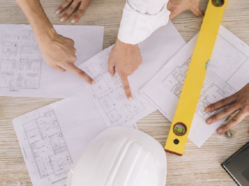engineering-concept-with-plans-level (1)