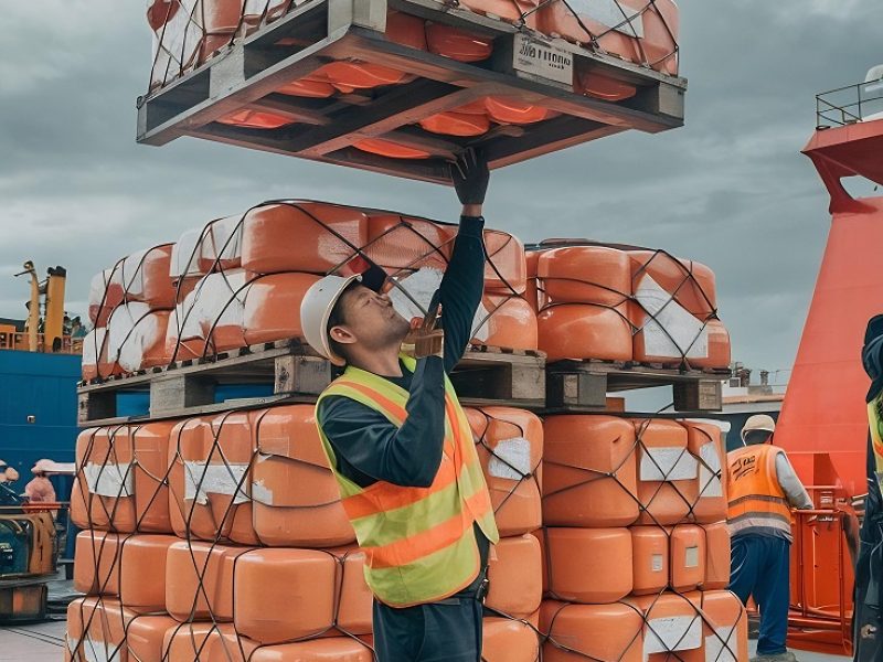 male-worker-with-orange-cargo-port