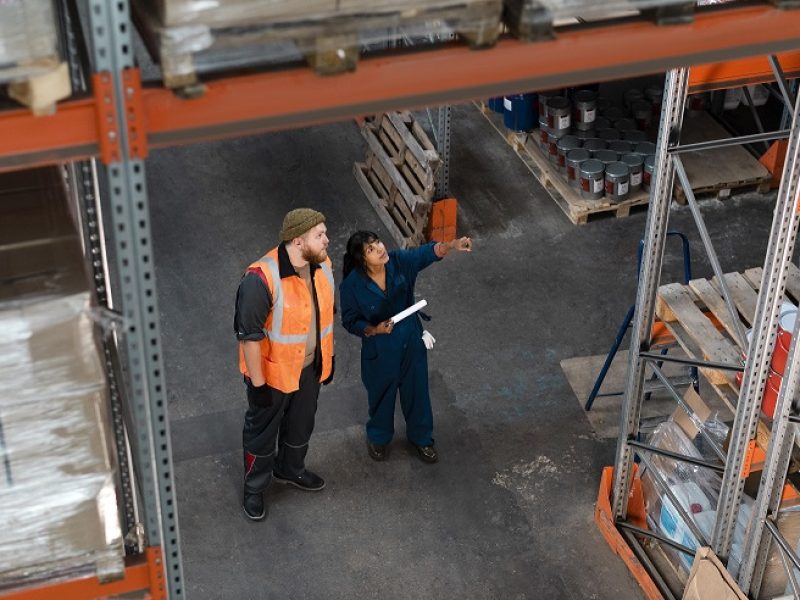 people-taking-care-warehouse-logistics-together