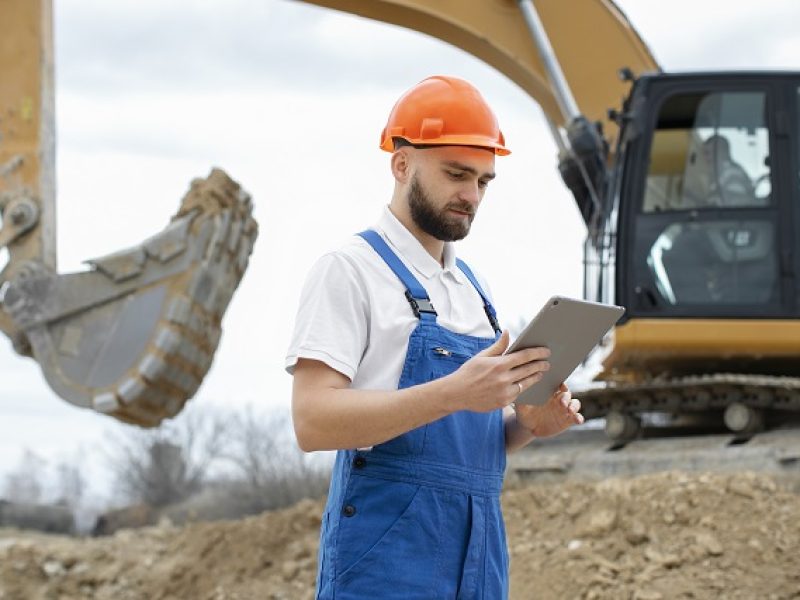 person-working-building-construction